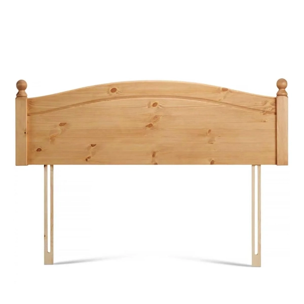 Odessa Headboard